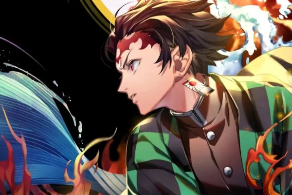 哪些动漫可以在晚上一个人安静的看？