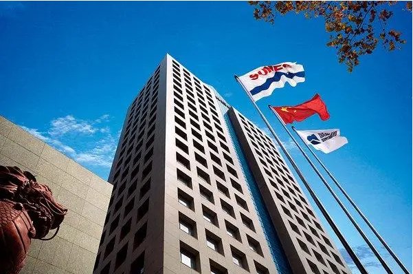 JM是什么意思？