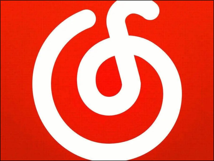 夜晚睡觉必备十大软件有哪些？