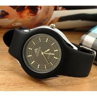 adidas手表的官方网站是多少