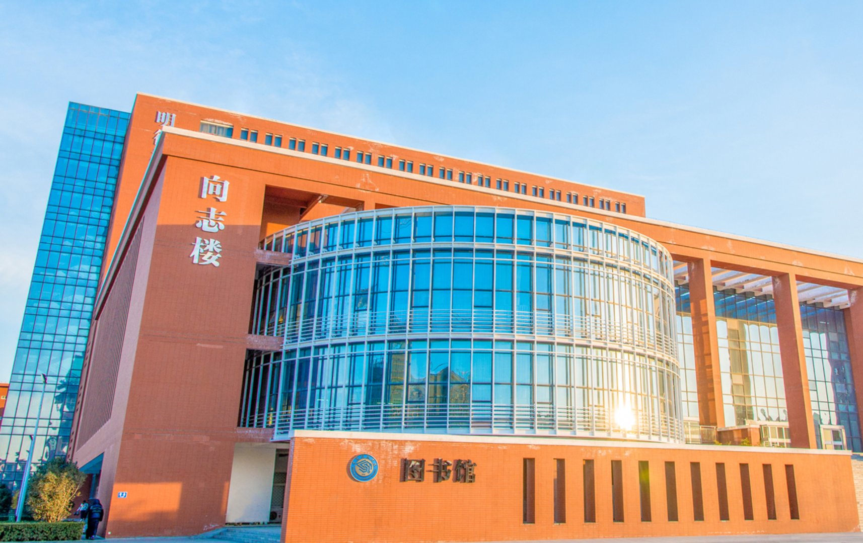 河南省十大垃圾公办二本？