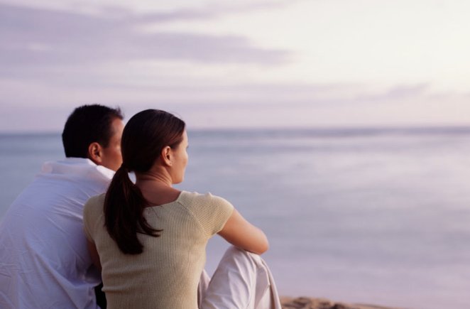 伉俪是什么意思怎么读