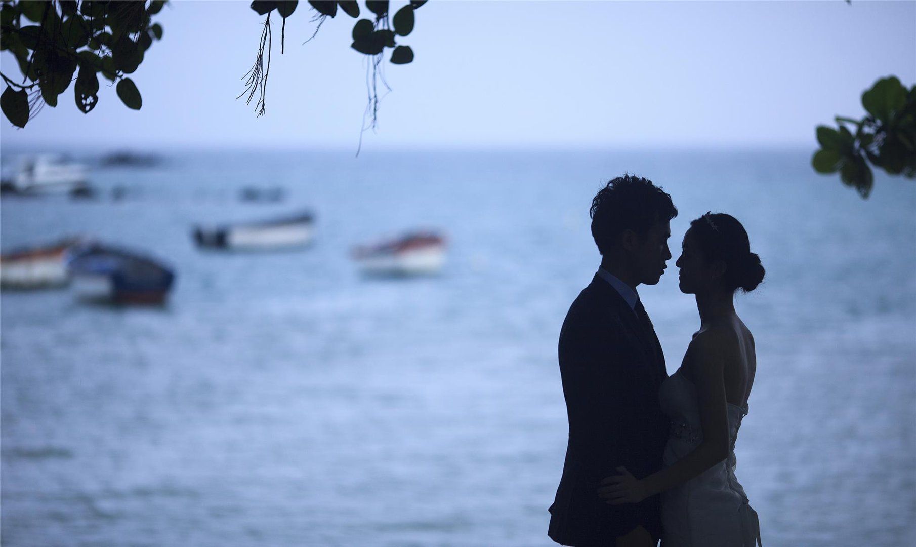 除了生孩子,还有什么事情女人能干男人不能干?