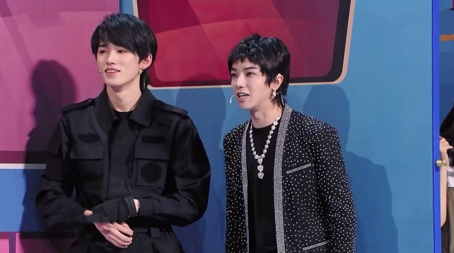 王牌对王牌第二期有啥可看？