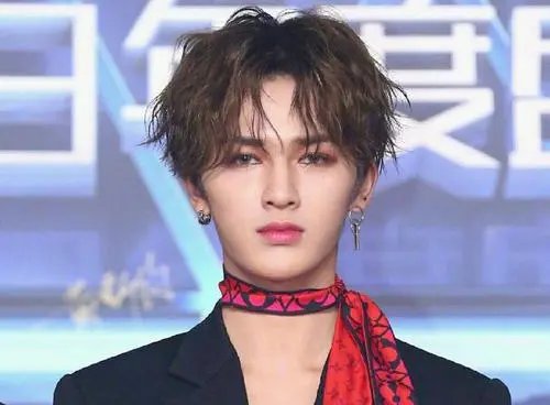 北京广电局要求杜绝娘炮审美取向，哪些属于娘炮审美？