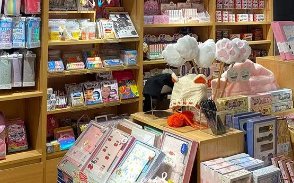 风波下的天堂超市酒吧：背后俩人拥多家公司，集团的价值几何？