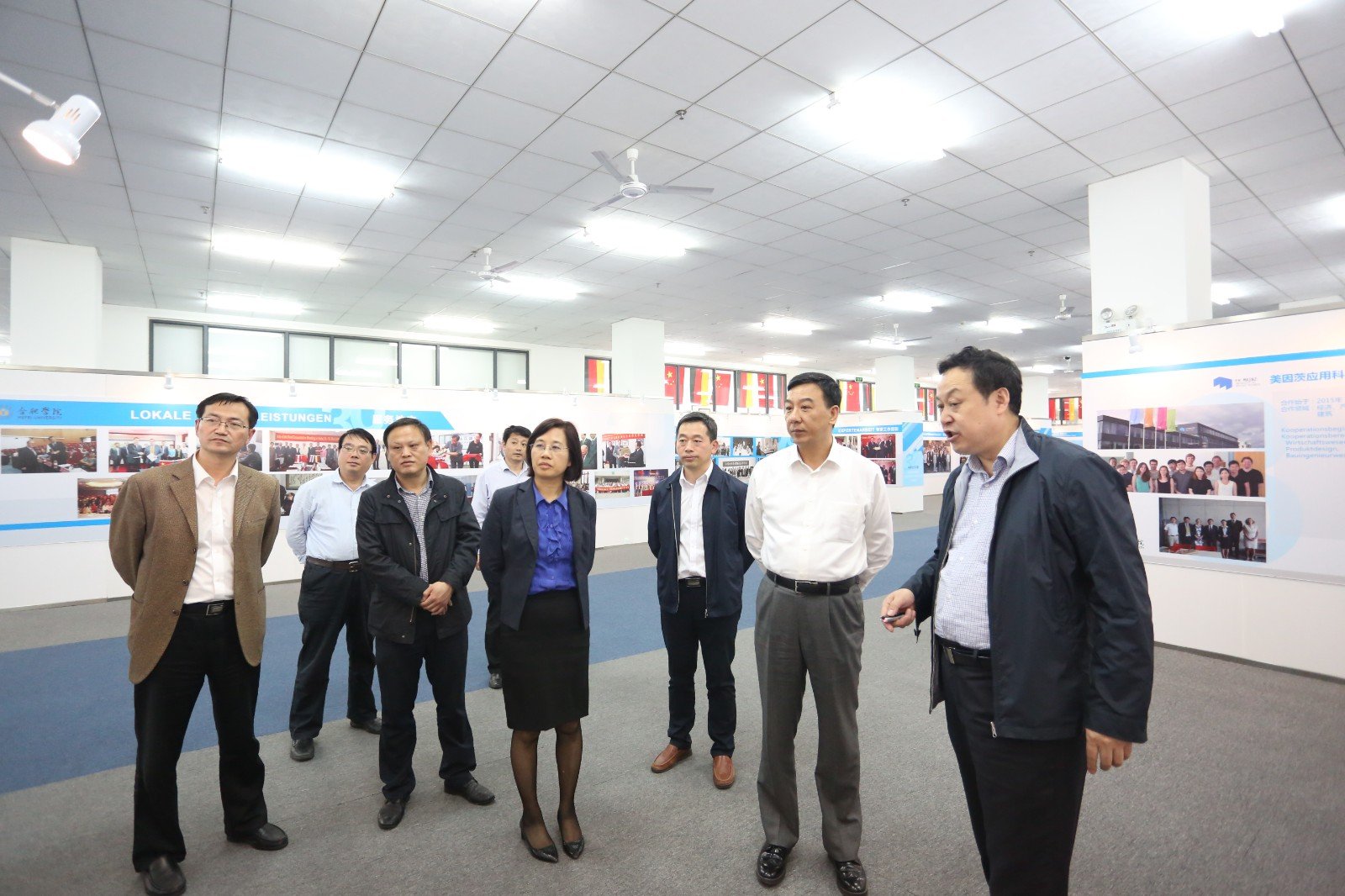 学校最怕接到哪些部门的电话？