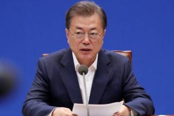 韩国4名教师是N号房客户，该如何挑选教师?