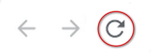 为什么电脑开网站会出现502 bad gateway