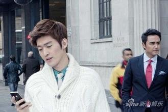 胜女的代价的内容简介