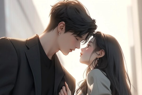 好看的po现言推荐文笔好