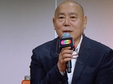 李诚儒大胆点评仙侠剧，说那些都是胡编乱造的，他为什么敢如此直言不讳？