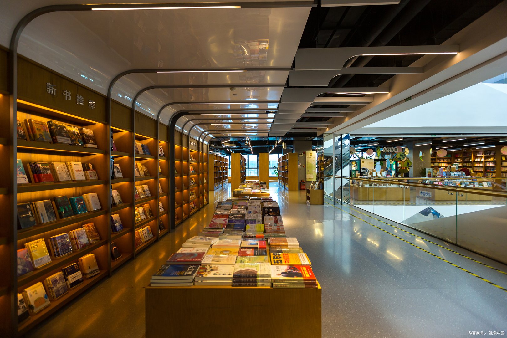 城镇化率怎么计算