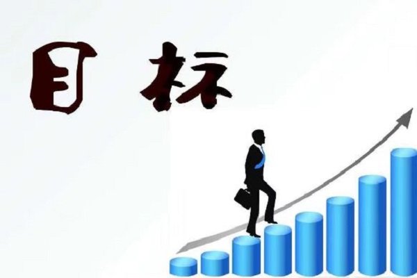 三个口不是品打一字