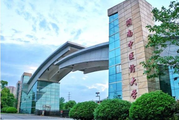 湖北省三本大学有哪些学校