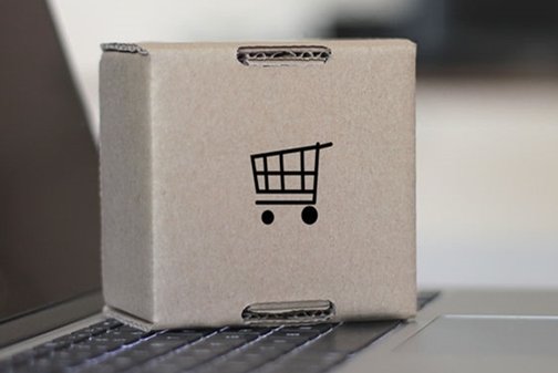 中国十大电商平台排名