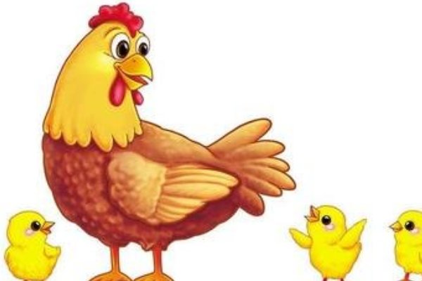 轰轰烈烈的动物打一准确生肖