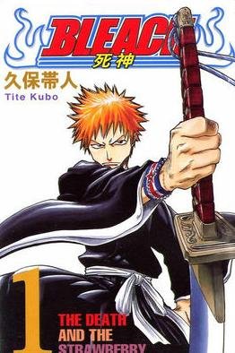 死神黑崎一护和乌尔奇奥拉对打是第几集