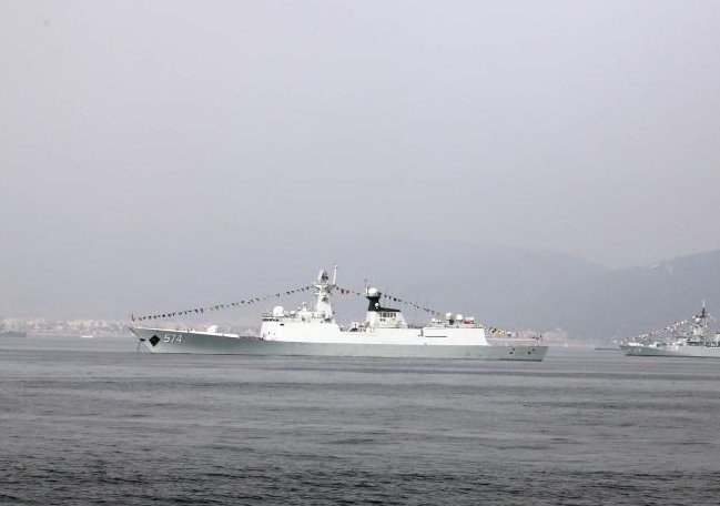 台风蔷薇持续北移,哪些地区将会受到影响?