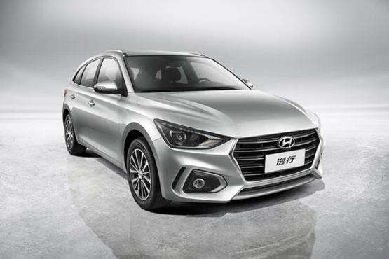 逸行旅游网怎么样