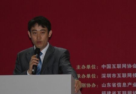 悦商网的战略优势