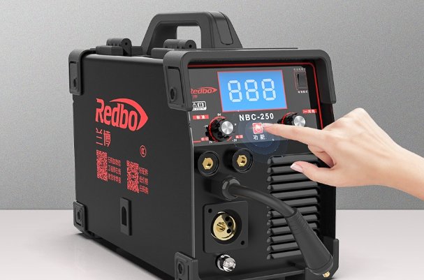 二保焊焊机哪个牌子好
