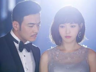 《时间都知道》的剧情介绍是什么？