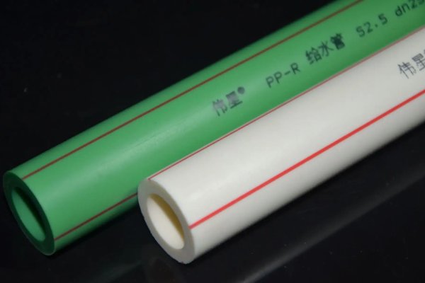 ppr水管品牌前十大排名