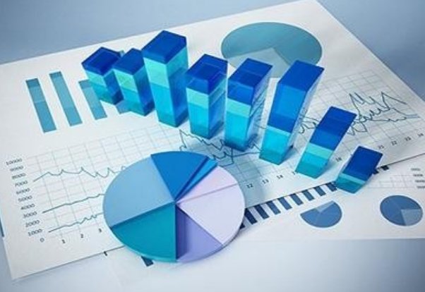 pia是什么的英文缩写