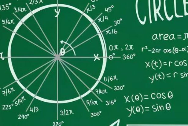 三位数除以两位数怎么算？