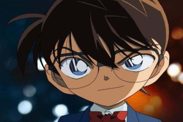 名侦探柯南里面小兰知道真相的是哪一集？