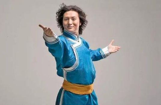 往日时光原唱是谁?