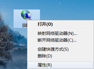 dell笔记本无线开关在哪里