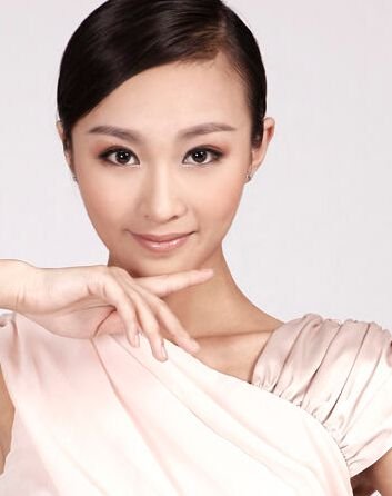 晴涩的角色介绍