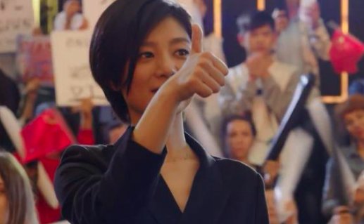 《亲爱的，热爱的》吴白和艾情差几岁？两人的结局如何？