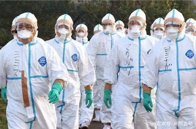 飞行员工资缩水70%仍不敢辞职，疫情下哪些行业备受影响？