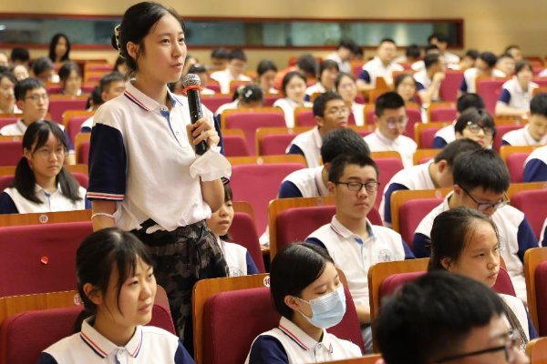 续编小狗学叫第三种结局