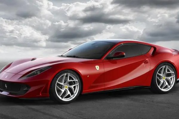 豫b是哪里的车牌