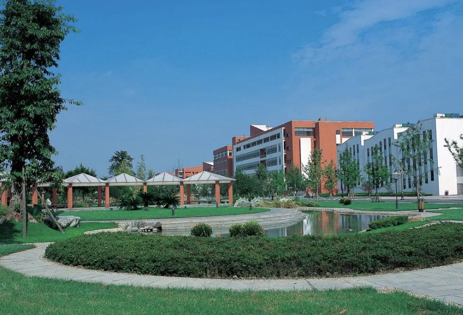 西南民族大学预科分数线