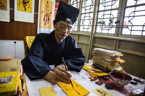 居士证的功能是什么？