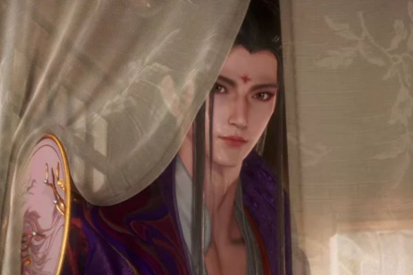 章五郎在唐朝是什么