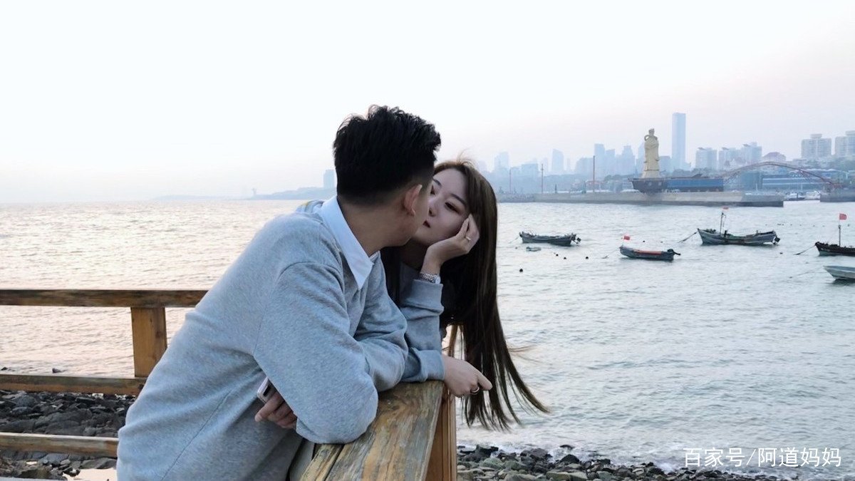 为什么前妻提出再过夫妻生活？男人们的回答很扎心