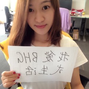 灯鹭的灯鹭适用范围