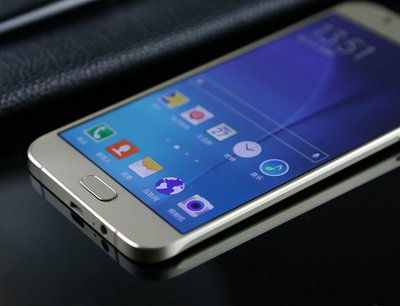 三星开发者选项在哪？