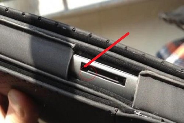 iPad2、 ipad3和ipad4如何区别？