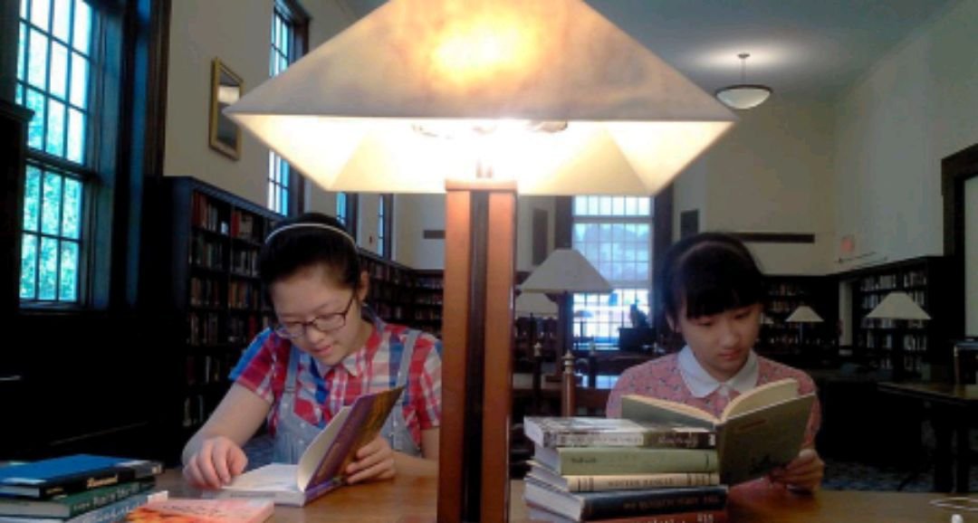 看的组词一年级