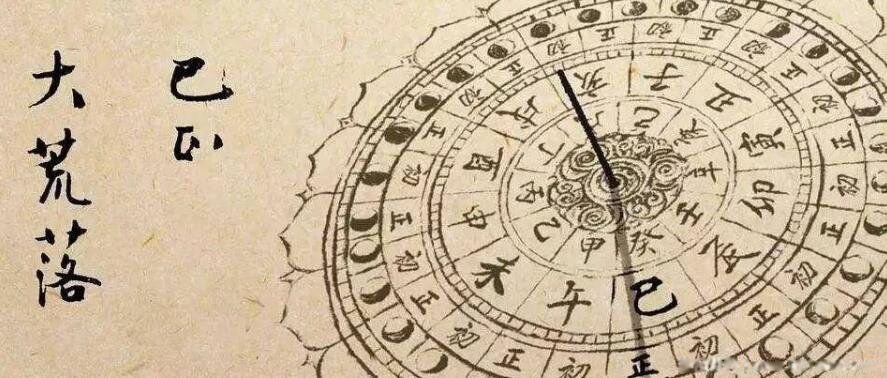 一刻钟等于多少分钟 是15分钟还是一个小时