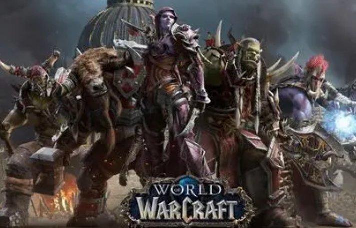 魔兽世界阵亡勇士的头盔在哪里换T4啊？