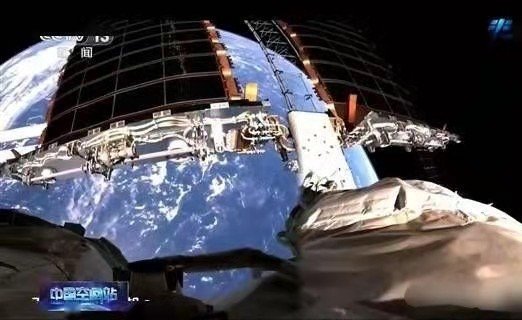 神舟十二号3名航天员撤离空间站，他们此次在空间站到底完成了哪些任务？