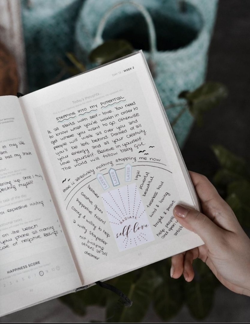 ccl是什么的缩写